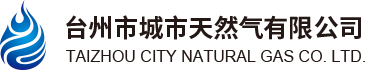岳陽申陽航運有限公司