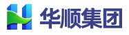 湘情佳緣